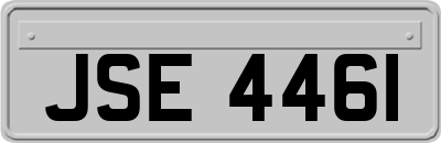 JSE4461