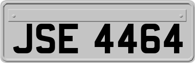 JSE4464