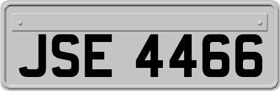 JSE4466