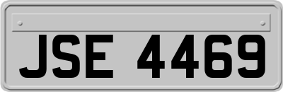 JSE4469