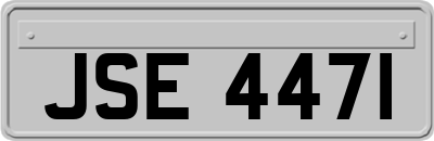 JSE4471