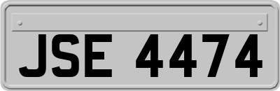 JSE4474