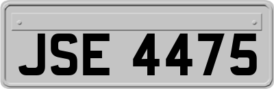JSE4475