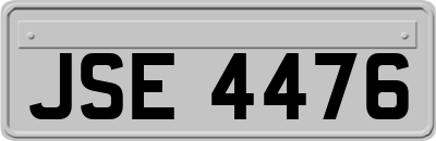 JSE4476