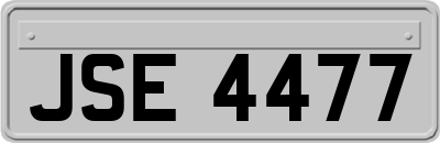 JSE4477