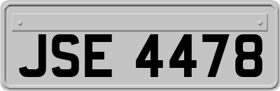 JSE4478