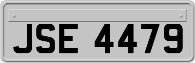 JSE4479