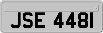 JSE4481