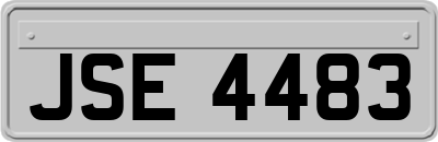 JSE4483