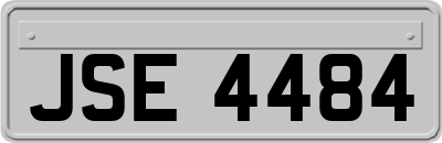 JSE4484