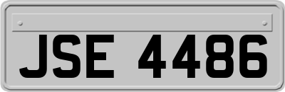 JSE4486