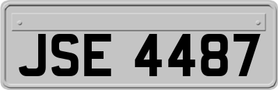 JSE4487