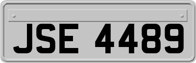 JSE4489