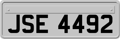 JSE4492