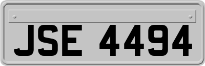 JSE4494