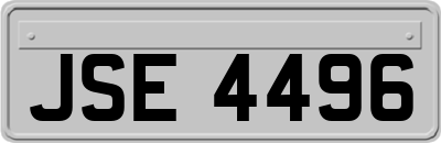 JSE4496