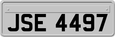 JSE4497