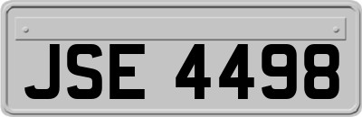 JSE4498