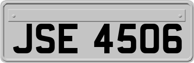 JSE4506