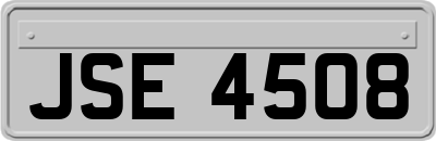JSE4508