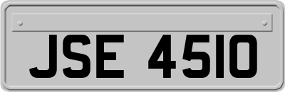 JSE4510