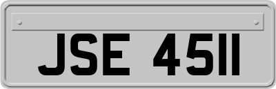 JSE4511