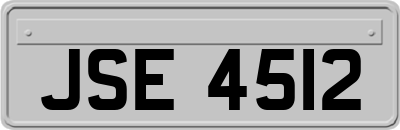JSE4512
