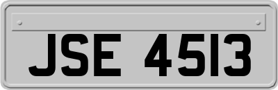JSE4513