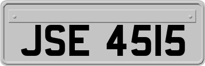 JSE4515