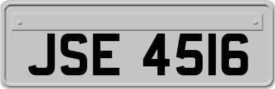 JSE4516