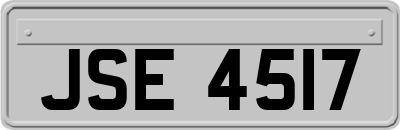JSE4517