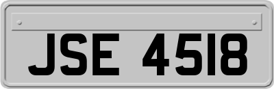 JSE4518