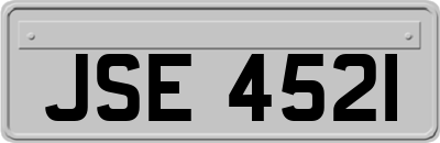 JSE4521