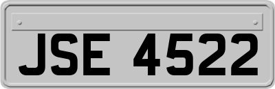 JSE4522