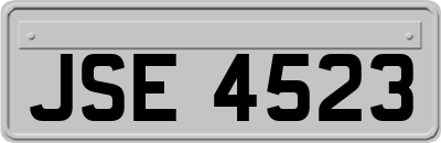 JSE4523