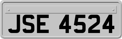 JSE4524