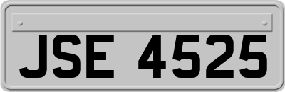 JSE4525