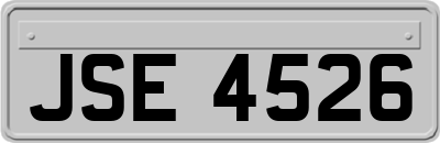 JSE4526