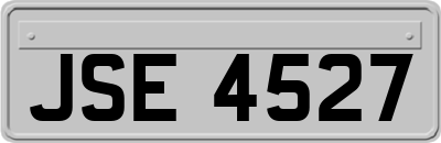 JSE4527