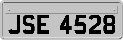 JSE4528