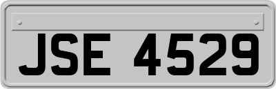 JSE4529