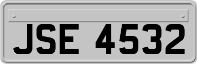 JSE4532