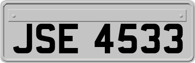 JSE4533