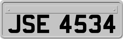 JSE4534