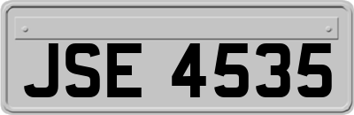 JSE4535