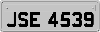 JSE4539