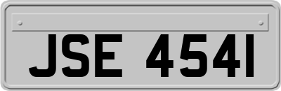 JSE4541
