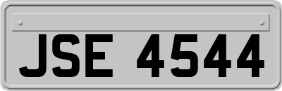 JSE4544