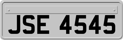 JSE4545