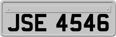JSE4546